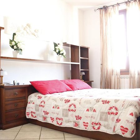 Art Apartment Bandinelli Firenze Esterno foto